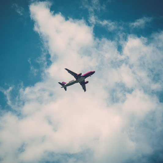 Personalized Travel Planning Services